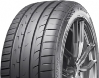Sailun Atrezzo ZSR2 SUV 255/55R20  110Y